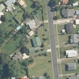 21 Farmer Street, Te Aroha, Te Aroha