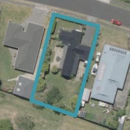 5 Holdsworth Drive, Otamatea, Whanganui