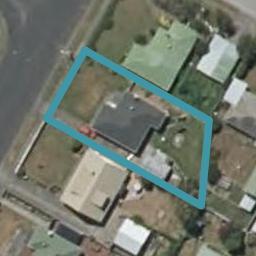 14 Winchester Street, Levin, Levin