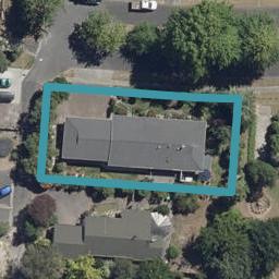37 Brookview Court, Queenwood, Hamilton