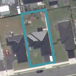 20 Freyberg Street, Rangiora, Rangiora