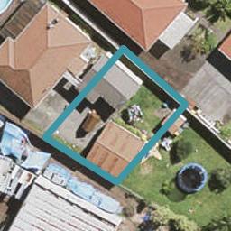 96D Seymour Road, Sunnyvale, Auckland