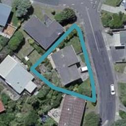 6 Kandy Crescent, Ngaio, Wellington