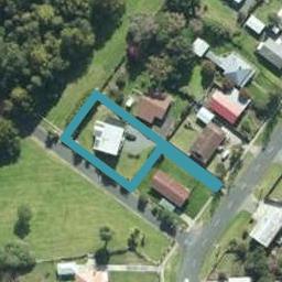 47A Logan Street, Dargaville