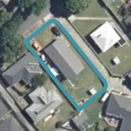 11 Galway Street, Waterloo, Lower Hutt