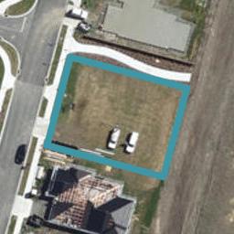 26 Borck Avenue, Appleby, Richmond