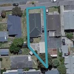 36 Devonshire Road, Miramar, Wellington