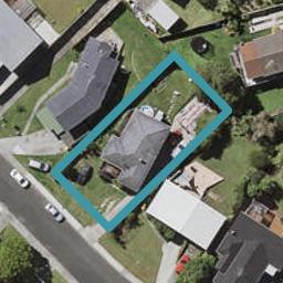 17 Salamanca Road, Sunnynook, Auckland