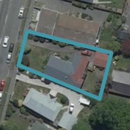 88 Roydvale Avenue, Burnside, Christchurch
