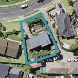 29 Fratley Avenue, Farm Cove, Auckland