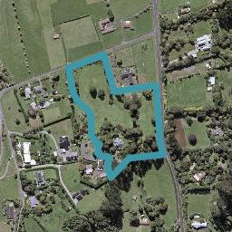 538 Carrington Road, Hurworth, New Plymouth