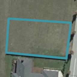 14 Greenbelt Place, Wānaka