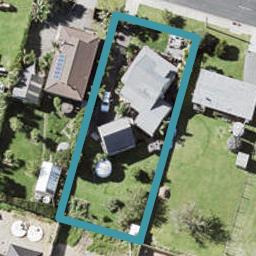 38 Karaka Road, Beachlands, Auckland