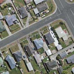 37 Hyde Street, Clifton, Invercargill