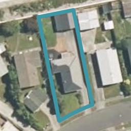 163 Jollie Street, Hokitika, Hokitika