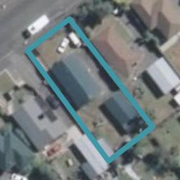 67 George Street, Tinwald, Ashburton