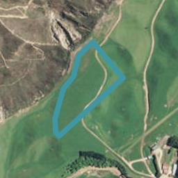 234 Airstrip Road, Pikowai, Matatā