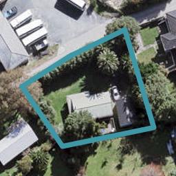 341A Rodney Street, Wellsford, Wellsford