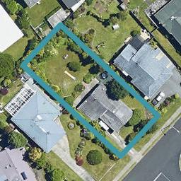 10 Hathor Street, Pomare, Rotorua
