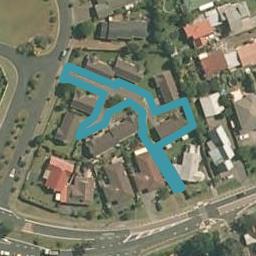 8 Crampton Court, Orewa, Orewa