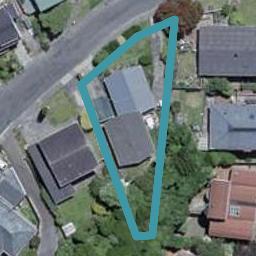 3A Govind Grove, Ngaio, Wellington