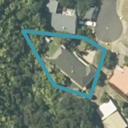 9 Ailsa Place, Tairua, Tairua