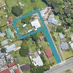 7 Mckenzie Street, Taneatua, Taneatua