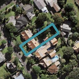 4 Elgar Street, Royal Oak, Auckland