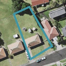 21 Corrella Road, Belmont, Auckland