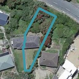 22 Kaihuia Street, Northland, Wellington
