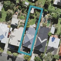 16 Croydon Road, Mount Eden, Auckland