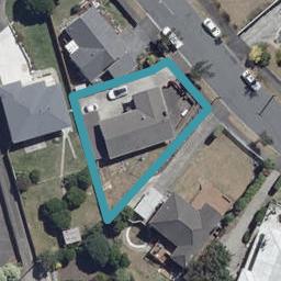 57 Corrin Street, Melville, Hamilton