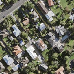 1/88 Webster Avenue, Mount Roskill, Auckland