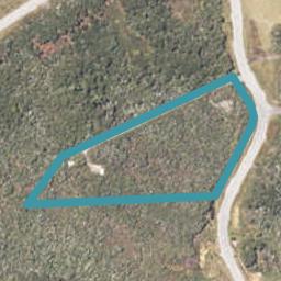 60 Beechwater Drive, Arnold Valley