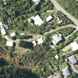186 Elaine Bay Road, Elaine Bay, Marlborough Sounds