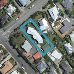 229 Hill Street, Richmond