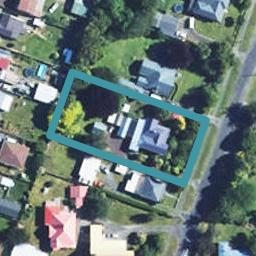 5 Mills Street, Eltham, Eltham