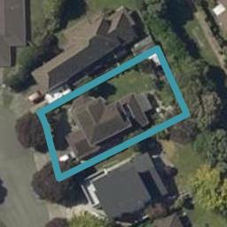 28 Hanmer Place, Highbury, Palmerston North