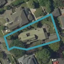 5 Caccia Birch Lane, Hokowhitu, Palmerston North