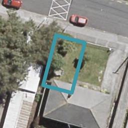 3/58 Walters Street, Avalon, Lower Hutt