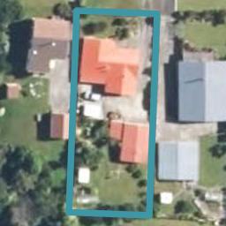 33 Pitt Street, Runanga, Runanga