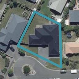 10 Woodhaven Place, Parklands, Christchurch