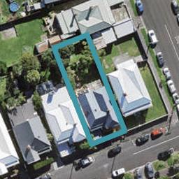 35 Murdoch Road, Grey Lynn, Auckland