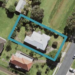 1 House Avenue, Mangere Bridge, Auckland