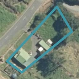 1415 Marokopa Road, Marokopa, Te Kuiti