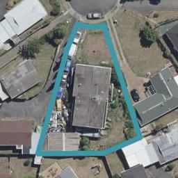 18 Millar Place, Nawton, Hamilton