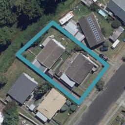 30A Karen Crescent, Dinsdale, Hamilton