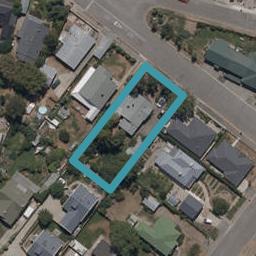 8 Killala Street, Cromwell, Cromwell