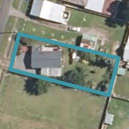 10 Ormond Street, Woodville