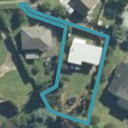 9A Jellicoe Avenue, Tuakau